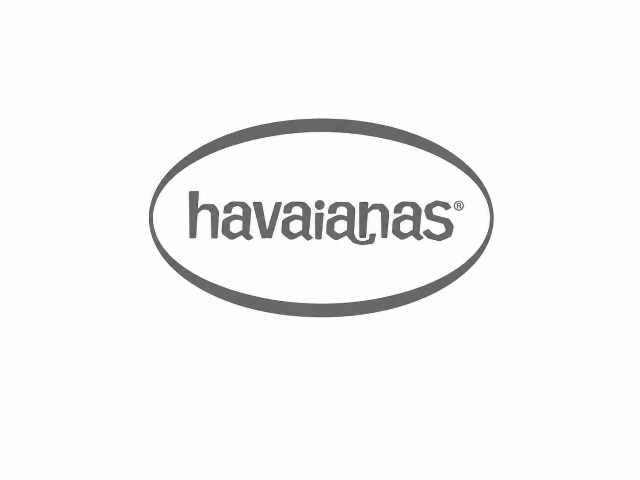 Havaianas