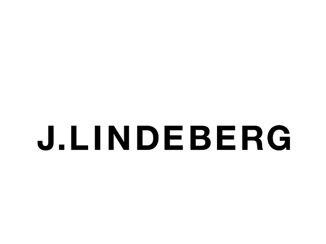 J.Lindeberg