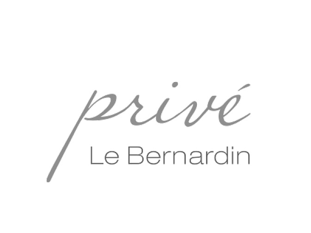 Le Bernardin